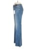 Express Blue Jeans Size M - photo 5