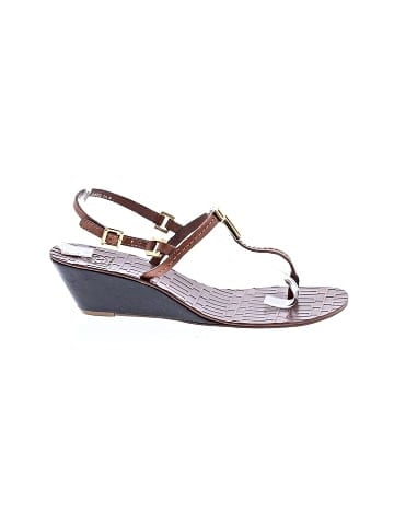 Tory Burch Wedges (view 1)