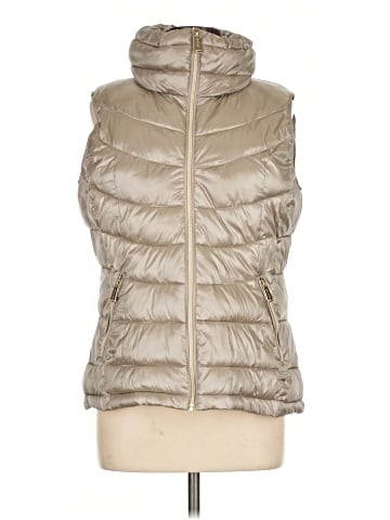 Calvin Klein Sleeveless Top (view 1)