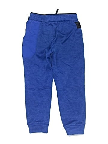 Athletic Works Track Pants (view 2)
