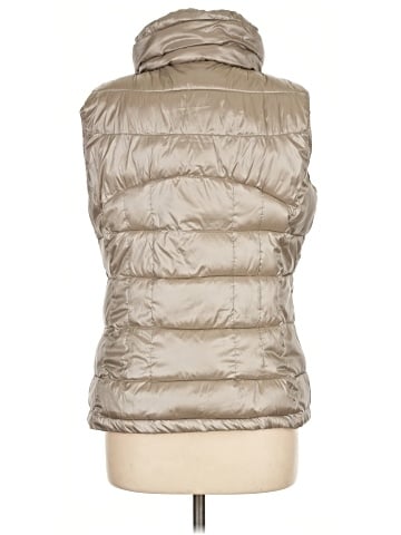 Calvin Klein Sleeveless Top (view 2)