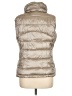 Calvin Klein Tan Sleeveless Top Size L - photo 2