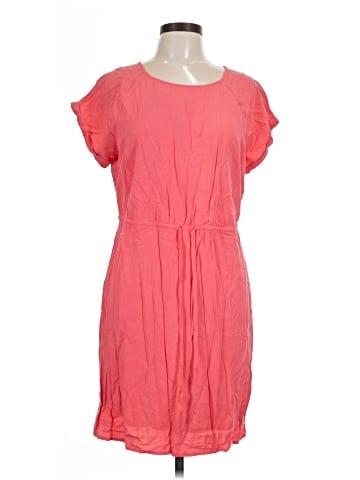 Old Navy Casual Dress (view 1)
