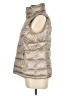 Calvin Klein Tan Sleeveless Top Size L - photo 5