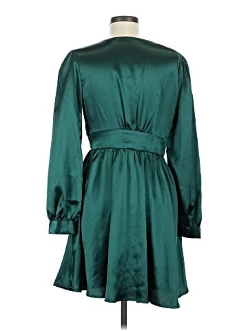 Assorted Brands Cocktail Dress (view 2)