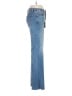 Express Blue Jeans Size M - photo 4