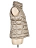 Calvin Klein Tan Sleeveless Top Size L - photo 4