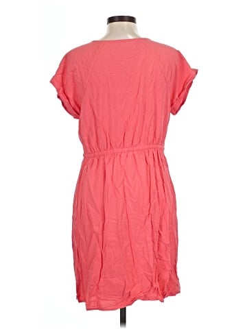Old Navy Casual Dress (view 2)