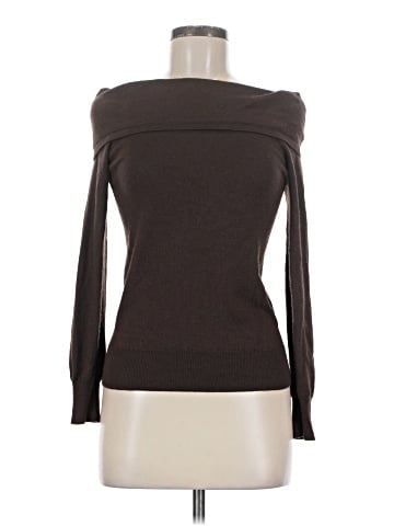 BCBGMAXAZRIA Pullover Sweater (view 1)