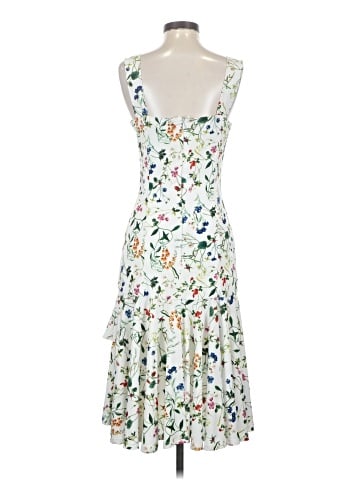 Alexia Admor Cocktail Dress (view 2)