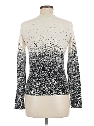 Merona Pullover Sweater (view 2)