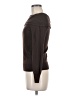 BCBGMAXAZRIA Brown Pullover Sweater Size M - photo 5