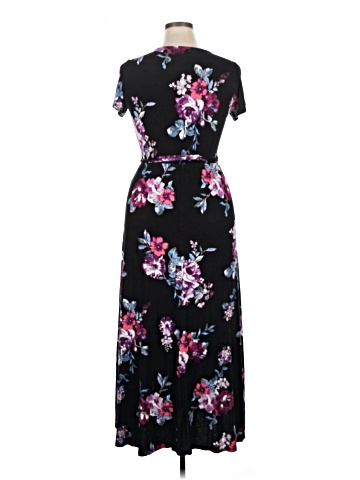 About A Girl Casual Dress (view 2)