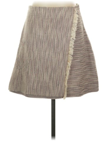 Maeve Casual Skirt (view 1)
