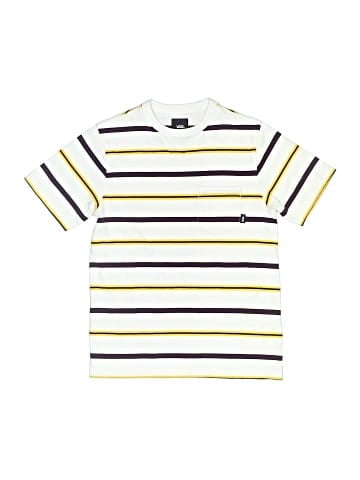Vans Short Sleeve T-Shirt (view 1)
