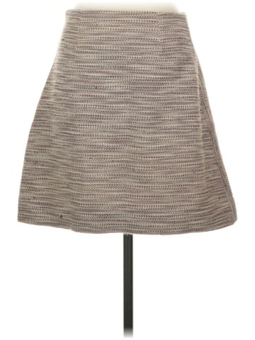 Maeve Casual Skirt (view 2)