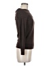 BCBGMAXAZRIA Brown Pullover Sweater Size M - photo 4