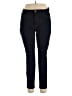 Curve Appeal Blue Jeans Size 16 - photo 1