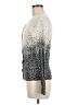Merona Ivory Pullover Sweater Size M - photo 5