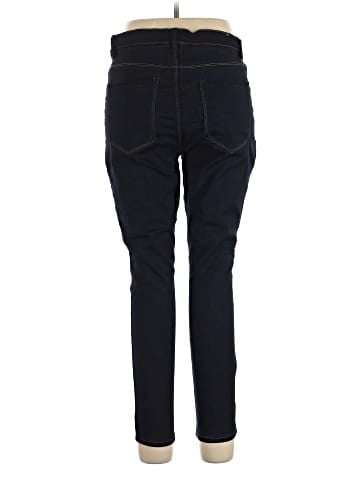 Curve Appeal Jeans (view 2)