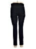 Curve Appeal Blue Jeans Size 16 - photo 2