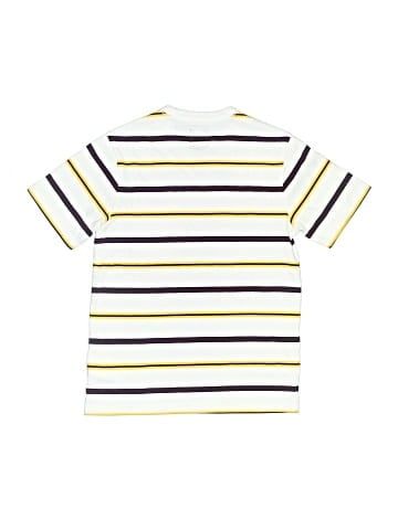 Vans Short Sleeve T-Shirt (view 2)