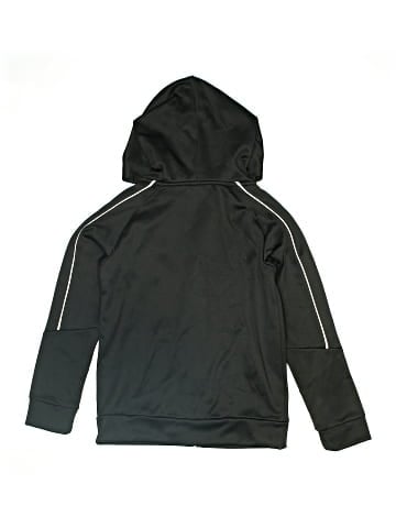 Puma Zip Up Hoodie (view 2)