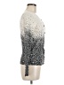 Merona Ivory Pullover Sweater Size M - photo 4