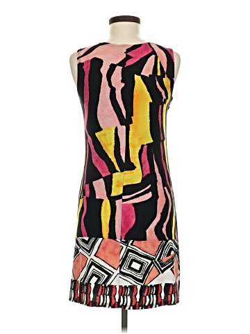 En Focus Casual Dress (view 2)