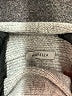 Marella Gray Turtleneck Sweater Size M - photo 7