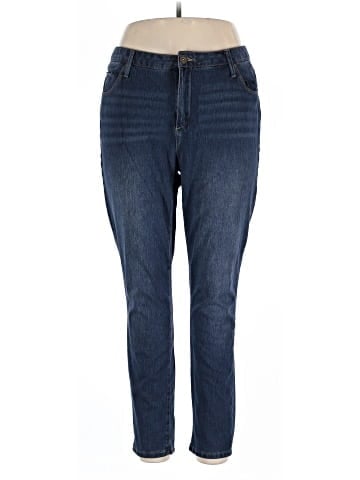 Bandolino Jeans (view 1)