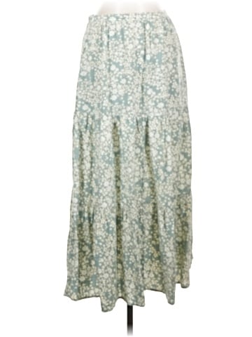 Mimi Chica Casual Skirt (view 1)