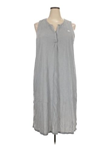 Lauren by Ralph Lauren Casual Dress (view 1)