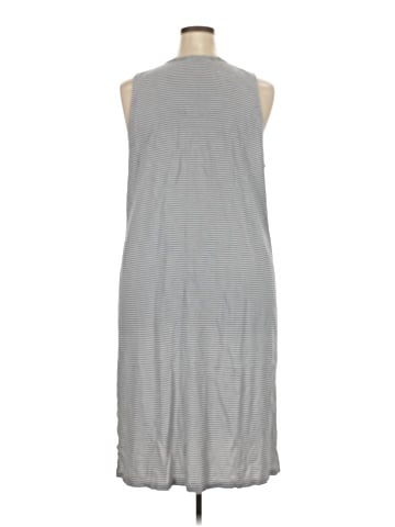 Lauren by Ralph Lauren Casual Dress (view 2)