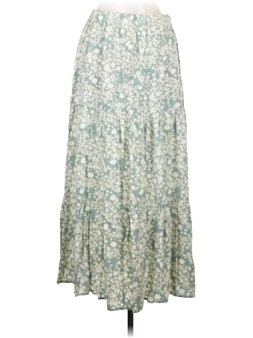 Mimi Chica Casual Skirt (view 2)