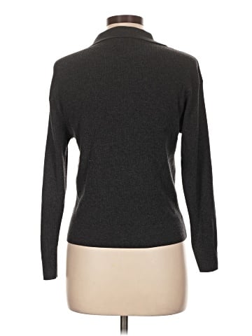 Uniqlo Pullover Sweater (view 2)