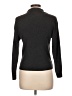 Uniqlo Gray Pullover Sweater Size M - photo 2