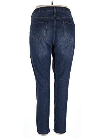 Bandolino Jeans (view 2)