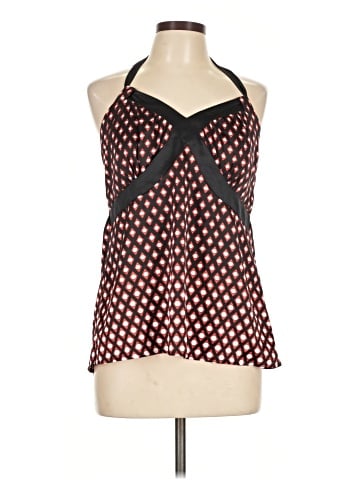 The Limited Sleeveless Blouse (view 1)