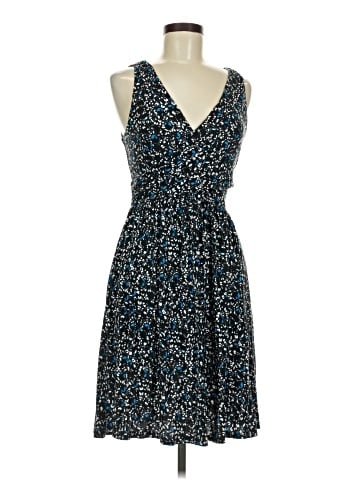 Ann Taylor LOFT Outlet Cocktail Dress (view 1)