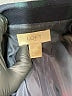 Ann Taylor LOFT Outlet Plaid Teal Blazer Size 4 - photo 6