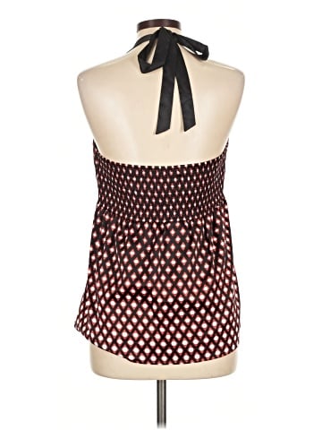 The Limited Sleeveless Blouse (view 2)