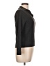 Uniqlo Gray Pullover Sweater Size M - photo 4