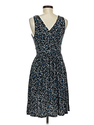 Ann Taylor LOFT Outlet Cocktail Dress (view 2)