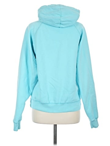 blue 84 Sweatshirt (view 2)