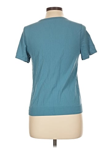 Athleta Active T-Shirt (view 2)