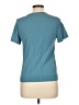 Athleta Teal Active T-Shirt Size M (estimated) - photo 2