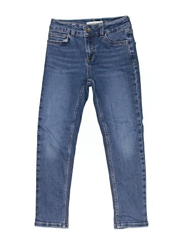 Mini Boden Jeans (view 1)