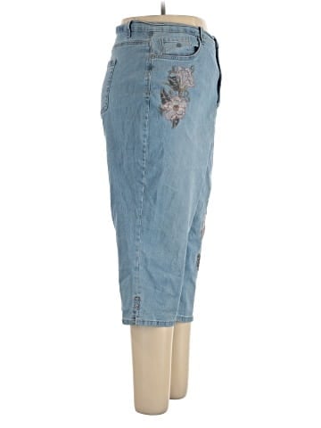 Gloria Vanderbilt Jeans (view 2)