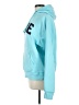 blue 84 Teal Sweatshirt Size M - photo 5